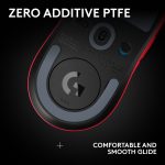 Logitech-910-007651