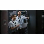 ACER-NX.BNPAA.002