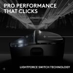 Logitech-910-007328