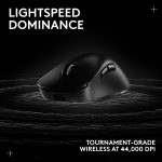 Logitech-910-007328