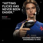 Logitech-910-007328