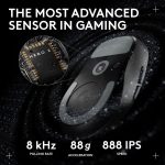 Logitech-910-007328