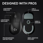Logitech-910-007328