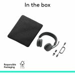 Logitech-981-001502