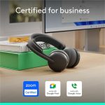 Logitech-981-001502