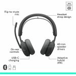 Logitech-981-001502