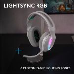 Logitech-981-001517
