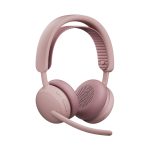 Logitech-981-001509