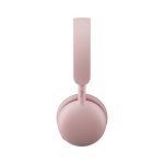 Logitech-981-001509