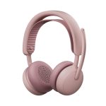 Logitech-981-001509
