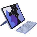 Logitech-920-013826