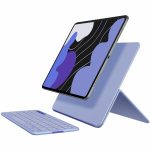 Logitech-920-013826