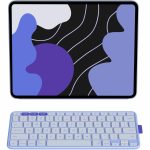 Logitech-920-013826