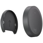 Logitech-952-000226