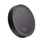Logitech-952-000226