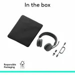 Logitech-981-001492