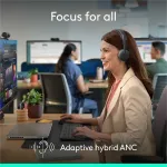 Logitech-981-001492