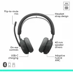 Logitech-981-001492