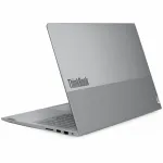 LENOVO-21US0000US