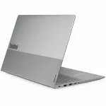 LENOVO-21US0000US