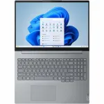 LENOVO-21US0000US