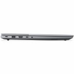 LENOVO-21US0000US