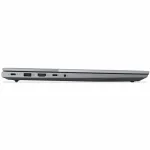 LENOVO-21US0000US