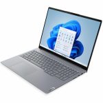 LENOVO-21US0000US