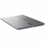 LENOVO-21US0000US