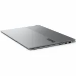 LENOVO-21US0000US