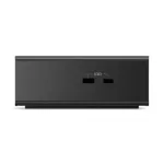 LENOVO-40BF0100US