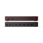 LENOVO-40BF0100US
