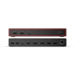 LENOVO-40BF0100US