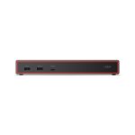 LENOVO-40BF0100US