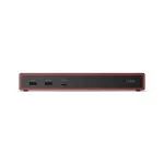 LENOVO-40BF0100US