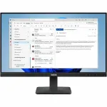 LENOVO-64B5KAR1UZ