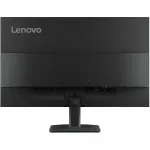 LENOVO-64B5KAR1UZ