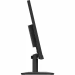 LENOVO-64B5KAR1UZ