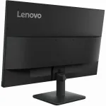 LENOVO-64B5KAR1UZ