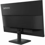 LENOVO-64B5KAR1UZ