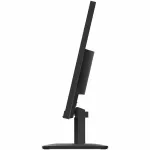 LENOVO-64B5KAR1UZ