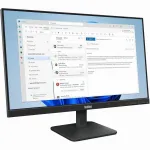 LENOVO-64B5KAR1UZ