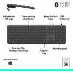 Logitech-920-013271