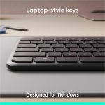 Logitech-920-013271