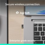 Logitech-920-013271