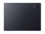 ACER-NX.BNKAA.002