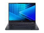 ACER-NX.BNKAA.002