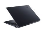 ACER-NX.BNKAA.002