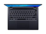 ACER-NX.BNKAA.002