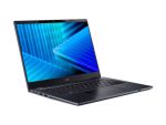 ACER-NX.BNKAA.002